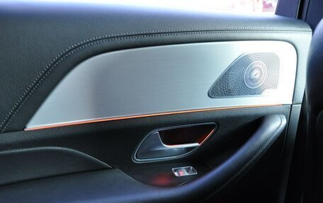 Mercedes-Benz GLE, 2020 год, 7 380 000 рублей, 23 фотография