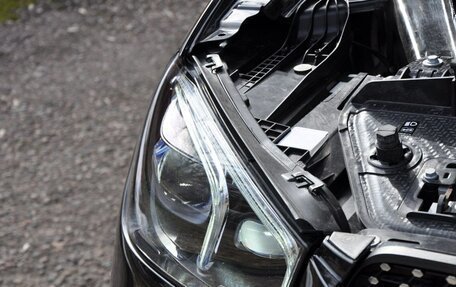 Mercedes-Benz GLE, 2020 год, 7 380 000 рублей, 21 фотография