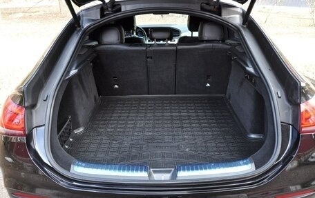 Mercedes-Benz GLE, 2020 год, 7 380 000 рублей, 25 фотография