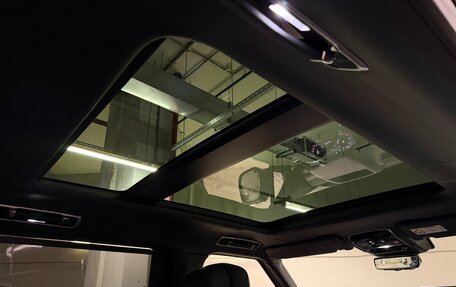 Land Rover Range Rover IV рестайлинг, 2026 год, 24 475 000 рублей, 17 фотография