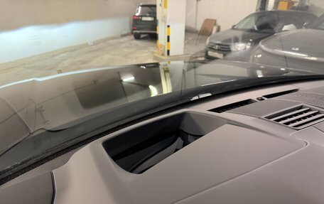 Land Rover Range Rover IV рестайлинг, 2026 год, 24 475 000 рублей, 18 фотография