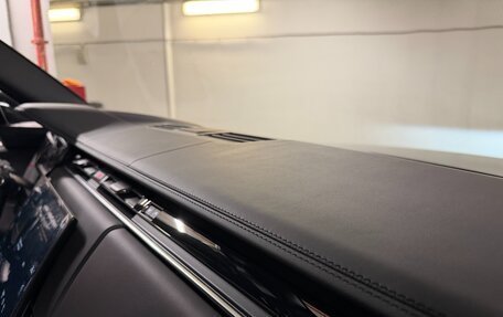 Land Rover Range Rover IV рестайлинг, 2026 год, 24 475 000 рублей, 19 фотография