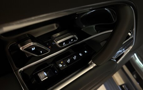 Land Rover Range Rover IV рестайлинг, 2026 год, 24 475 000 рублей, 29 фотография