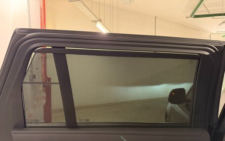 Land Rover Range Rover IV рестайлинг, 2026 год, 24 475 000 рублей, 28 фотография