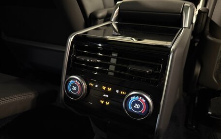 Land Rover Range Rover IV рестайлинг, 2026 год, 24 475 000 рублей, 27 фотография