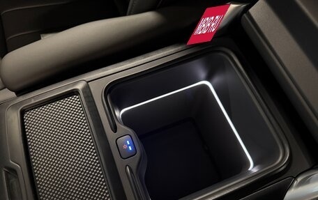 Land Rover Range Rover IV рестайлинг, 2026 год, 24 475 000 рублей, 20 фотография