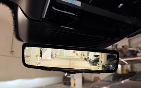 Land Rover Range Rover IV рестайлинг, 2026 год, 24 475 000 рублей, 37 фотография