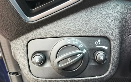 Ford Kuga III, 2013 год, 1 150 000 рублей, 12 фотография