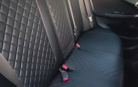 Toyota Corolla, 2008 год, 1 100 000 рублей, 6 фотография