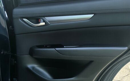 Mazda CX-5 II, 2019 год, 2 900 000 рублей, 8 фотография