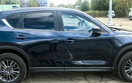 Mazda CX-5 II, 2019 год, 2 900 000 рублей, 7 фотография