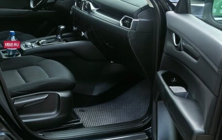 Mazda CX-5 II, 2019 год, 2 900 000 рублей, 6 фотография
