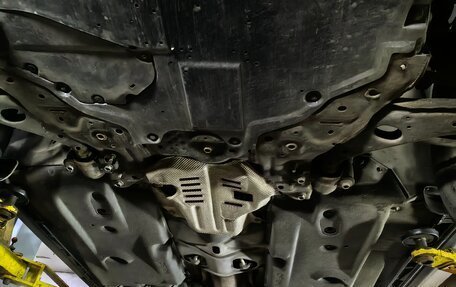 Mazda CX-5 II, 2019 год, 2 900 000 рублей, 15 фотография