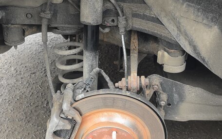 Mazda CX-5 II, 2019 год, 2 900 000 рублей, 16 фотография