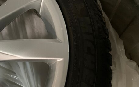 Volkswagen Golf GTI VII, 2019 год, 3 000 000 рублей, 3 фотография