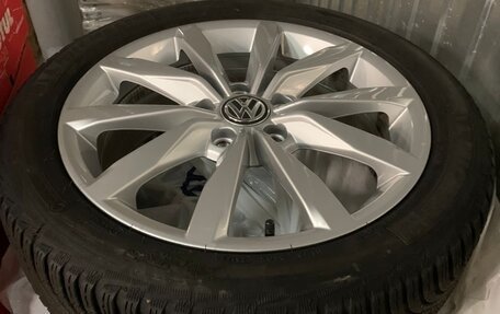 Volkswagen Golf GTI VII, 2019 год, 3 000 000 рублей, 2 фотография