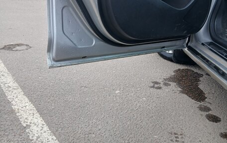 Opel Astra J, 2013 год, 615 000 рублей, 9 фотография