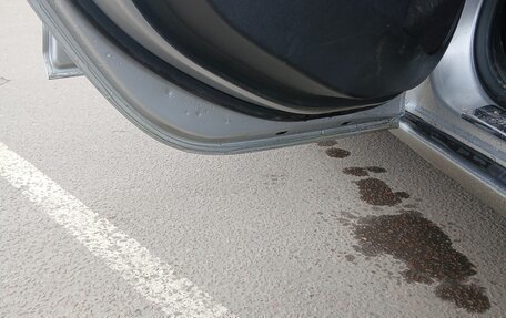 Opel Astra J, 2013 год, 615 000 рублей, 10 фотография