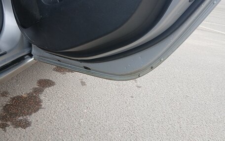 Opel Astra J, 2013 год, 615 000 рублей, 11 фотография