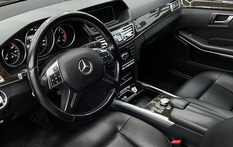 Mercedes-Benz E-Класс, 2014 год, 1 900 000 рублей, 2 фотография