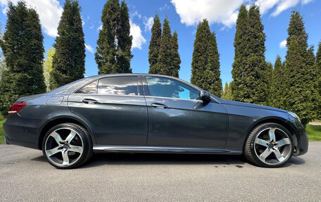 Mercedes-Benz E-Класс, 2014 год, 1 900 000 рублей, 8 фотография