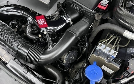 Mercedes-Benz E-Класс, 2014 год, 1 900 000 рублей, 4 фотография