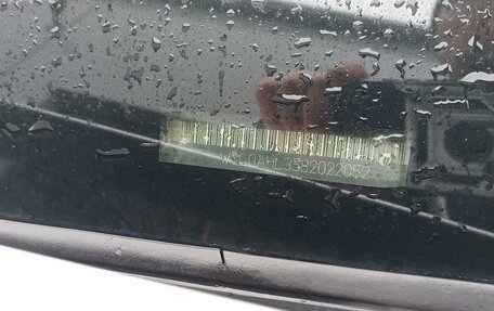 Opel Astra H, 2007 год, 350 000 рублей, 23 фотография