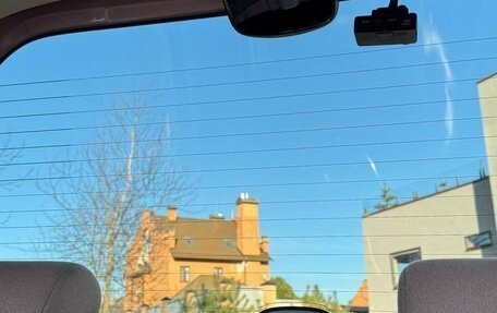 Honda N-BOX II, 2019 год, 1 250 000 рублей, 11 фотография