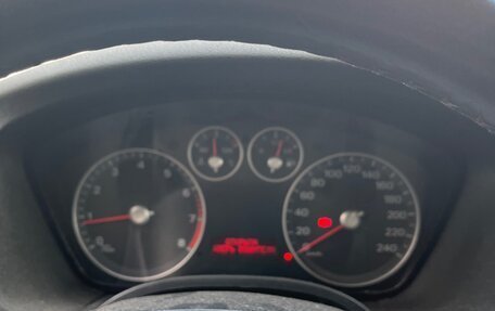 Ford Focus II рестайлинг, 2007 год, 330 000 рублей, 2 фотография