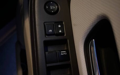 Honda N-BOX II, 2019 год, 1 250 000 рублей, 20 фотография