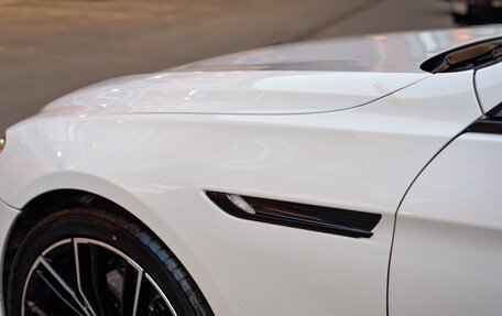 BMW 6 серия, 2012 год, 1 750 000 рублей, 5 фотография