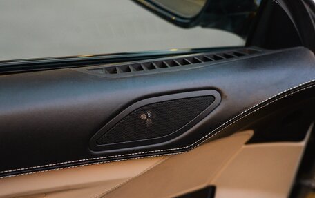 BMW 6 серия, 2012 год, 1 750 000 рублей, 13 фотография