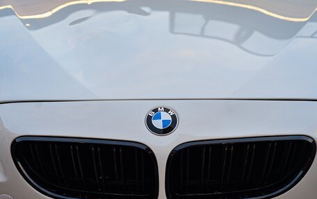 BMW 6 серия, 2012 год, 1 750 000 рублей, 6 фотография