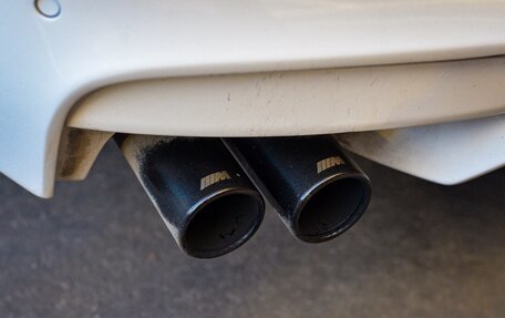 BMW 6 серия, 2012 год, 1 750 000 рублей, 10 фотография