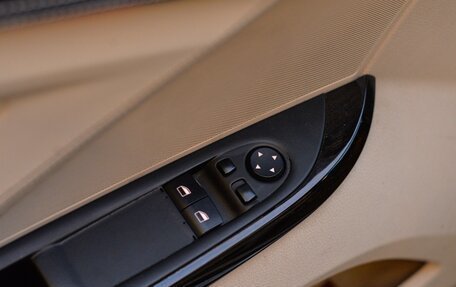 BMW 6 серия, 2012 год, 1 750 000 рублей, 12 фотография