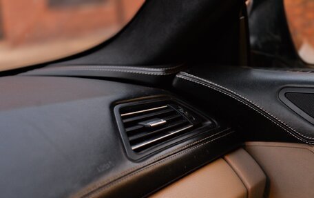 BMW 6 серия, 2012 год, 1 750 000 рублей, 16 фотография