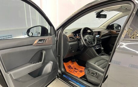 Volkswagen Tharu, 2022 год, 2 190 000 рублей, 7 фотография