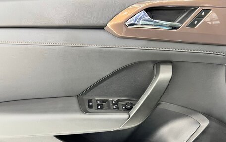 Volkswagen Tharu, 2022 год, 2 190 000 рублей, 8 фотография