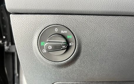 Volkswagen Tharu, 2022 год, 2 190 000 рублей, 9 фотография