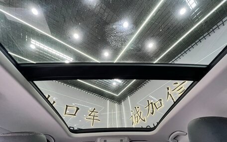 Volkswagen Tharu, 2022 год, 2 190 000 рублей, 16 фотография