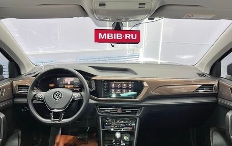 Volkswagen Tharu, 2022 год, 2 190 000 рублей, 15 фотография