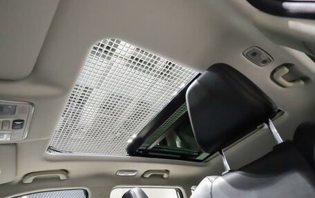 Changan CS35 Plus, 2024 год, 2 713 650 рублей, 12 фотография