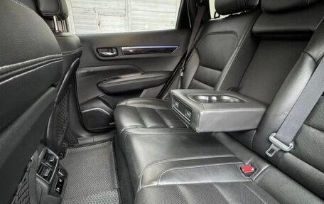 Renault Koleos II, 2017 год, 2 230 000 рублей, 24 фотография