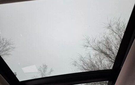 Renault Koleos II, 2017 год, 2 230 000 рублей, 21 фотография