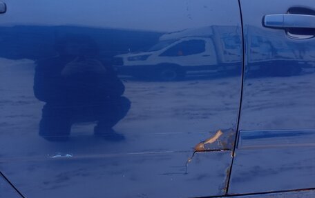 Opel Astra H, 2008 год, 500 000 рублей, 1 фотография