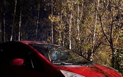 KIA Venga I, 2012 год, 1 000 000 рублей, 1 фотография