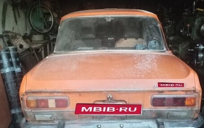 Москвич 2140, 1980 год, 50 000 рублей, 1 фотография