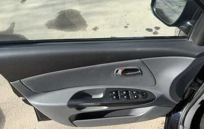 KIA Rio II, 2009 год, 560 000 рублей, 1 фотография