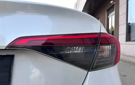 Honda Civic, 2023 год, 1 440 013 рублей, 5 фотография