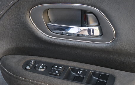 Honda Vezel, 2016 год, 1 879 000 рублей, 9 фотография